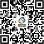 网站地图-
