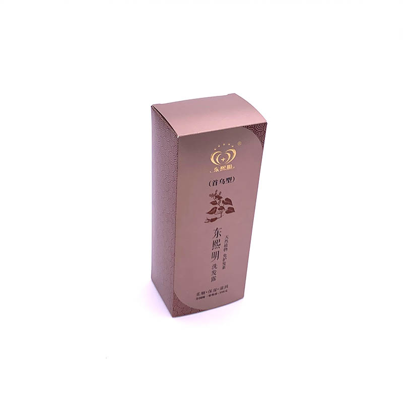 化妆品包装盒11